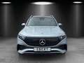 Mercedes-Benz EQB 300 EQB300 4M AMG Adv.Plus Pano Memo Leder KeyGo LED Plateado - thumbnail 6