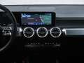 Mercedes-Benz EQB 300 EQB300 4M AMG Adv.Plus Pano Memo Leder KeyGo LED Zilver - thumbnail 8