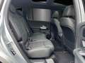 Mercedes-Benz EQB 300 EQB300 4M AMG Adv.Plus Pano Memo Leder KeyGo LED Plateado - thumbnail 9