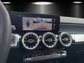 Mercedes-Benz EQB 300 EQB300 4M AMG Adv.Plus Pano Memo Leder KeyGo LED Plateado - thumbnail 11