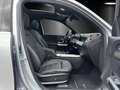Mercedes-Benz EQB 300 EQB300 4M AMG Adv.Plus Pano Memo Leder KeyGo LED Plateado - thumbnail 8