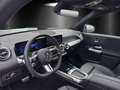 Mercedes-Benz EQB 300 EQB300 4M AMG Adv.Plus Pano Memo Leder KeyGo LED Argent - thumbnail 10