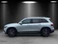 Mercedes-Benz EQB 300 EQB300 4M AMG Adv.Plus Pano Memo Leder KeyGo LED Plateado - thumbnail 2