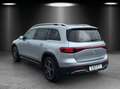 Mercedes-Benz EQB 300 EQB300 4M AMG Adv.Plus Pano Memo Leder KeyGo LED Plateado - thumbnail 3