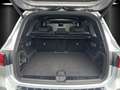 Mercedes-Benz EQB 300 EQB300 4M AMG Adv.Plus Pano Memo Leder KeyGo LED Argent - thumbnail 7