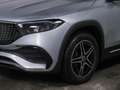 Mercedes-Benz EQB 300 EQB300 4M AMG Adv.Plus Pano Memo Leder KeyGo LED Zilver - thumbnail 3
