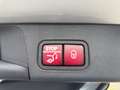 Mercedes-Benz EQB 300 EQB300 4M AMG Adv.Plus Pano Memo Leder KeyGo LED Plateado - thumbnail 17