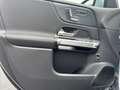 Mercedes-Benz EQB 300 EQB300 4M AMG Adv.Plus Pano Memo Leder KeyGo LED Argent - thumbnail 13
