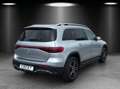 Mercedes-Benz EQB 300 EQB300 4M AMG Adv.Plus Pano Memo Leder KeyGo LED Plateado - thumbnail 5