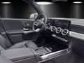 Mercedes-Benz EQB 300 EQB300 4M AMG Adv.Plus Pano Memo Leder KeyGo LED Argent - thumbnail 12