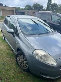 1.7 Turbo SX