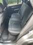 BMW X5 xDrive40e iPerformance - 313pk - thumbnail 6