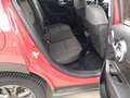 Fiat 500X 1.6 e-torq  110cv impianto Gpl Rojo - thumbnail 16
