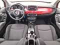 Fiat 500X 1.6 e-torq  110cv impianto Gpl Rojo - thumbnail 22