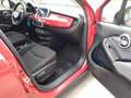Fiat 500X 1.6 e-torq  110cv impianto Gpl Rojo - thumbnail 20