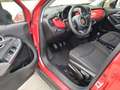 Fiat 500X 1.6 e-torq  110cv impianto Gpl Rood - thumbnail 10