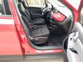 Fiat 500X 1.6 e-torq  110cv impianto Gpl Rojo - thumbnail 19