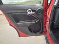 Fiat 500X 1.6 e-torq  110cv impianto Gpl Rojo - thumbnail 14