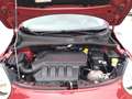 Fiat 500X 1.6 e-torq  110cv impianto Gpl Rojo - thumbnail 24