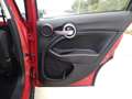 Fiat 500X 1.6 e-torq  110cv impianto Gpl Rojo - thumbnail 18