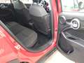 Fiat 500X 1.6 e-torq  110cv impianto Gpl Rojo - thumbnail 17
