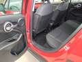 Fiat 500X 1.6 e-torq  110cv impianto Gpl Rosso - thumbnail 13