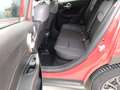 Fiat 500X 1.6 e-torq  110cv impianto Gpl Rosso - thumbnail 12