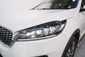 Kia Sorento 2.2CRDi GT Line Pack luxury 4x2 Aut. Blanc - thumbnail 10