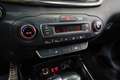 Kia Sorento 2.2CRDi GT Line Pack luxury 4x2 Aut. Blanco - thumbnail 30