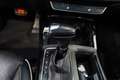 Kia Sorento 2.2CRDi GT Line Pack luxury 4x2 Aut. Blanco - thumbnail 28