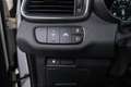 Kia Sorento 2.2CRDi GT Line 4x2 Aut. Blanco - thumbnail 27