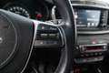 Kia Sorento 2.2CRDi GT Line Pack luxury 4x2 Aut. Blanco - thumbnail 23