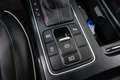 Kia Sorento 2.2CRDi GT Line Pack luxury 4x2 Aut. Blanco - thumbnail 29