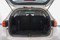 Kia Sorento 2.2CRDi GT Line Pack luxury 4x2 Aut. Blanco - thumbnail 19