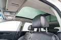 Kia Sorento 2.2CRDi GT Line Pack luxury 4x2 Aut. Blanc - thumbnail 14