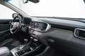 Kia Sorento 2.2CRDi GT Line Pack luxury 4x2 Aut. Blanco - thumbnail 36
