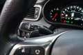 Kia Sorento 2.2CRDi GT Line Pack luxury 4x2 Aut. Blanco - thumbnail 26