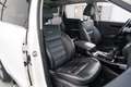 Kia Sorento 2.2CRDi GT Line Pack luxury 4x2 Aut. Blanco - thumbnail 16