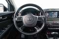 Kia Sorento 2.2CRDi GT Line Pack luxury 4x2 Aut. Blanco - thumbnail 22