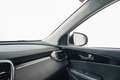 Kia Sorento 2.2CRDi GT Line Pack luxury 4x2 Aut. Blanco - thumbnail 34