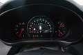 Kia Sorento 2.2CRDi GT Line Pack luxury 4x2 Aut. Blanc - thumbnail 15