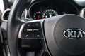 Kia Sorento 2.2CRDi GT Line Pack luxury 4x2 Aut. Blanco - thumbnail 25