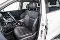 Kia Sorento 2.2CRDi GT Line Pack luxury 4x2 Aut. Blanc - thumbnail 13