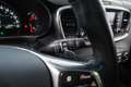 Kia Sorento 2.2CRDi GT Line Pack luxury 4x2 Aut. Blanco - thumbnail 24