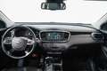 Kia Sorento 2.2CRDi GT Line Pack luxury 4x2 Aut. Blanc - thumbnail 12