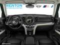MINI Cooper S Countryman Cooper S Navi Parkassistent Shz PDC Grün - thumbnail 5