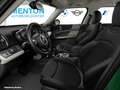 MINI Cooper S Countryman Cooper S Navi Parkassistent Shz PDC Grün - thumbnail 4