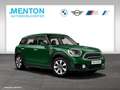 MINI Cooper S Countryman Cooper S Navi Parkassistent Shz PDC Grün - thumbnail 10