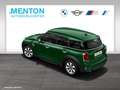 MINI Cooper S Countryman Cooper S Navi Parkassistent Shz PDC Grün - thumbnail 8