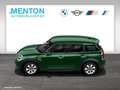 MINI Cooper S Countryman Cooper S Navi Parkassistent Shz PDC Grün - thumbnail 7